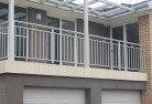 Washpool QLDbalcony-balustrades-111.jpg; ?>