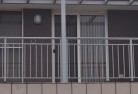 Washpool QLDbalcony-balustrades-53.jpg; ?>
